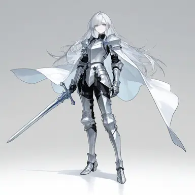 Profile image of 엘레오노라