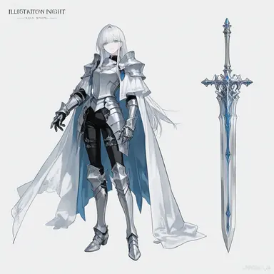 Profile image of 엘레오노라