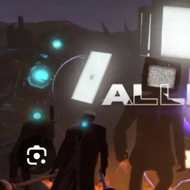 Profile image of 연합군들