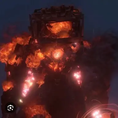 Profile image of 파멸의 감시자