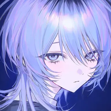 Profile image of 蒼巴
