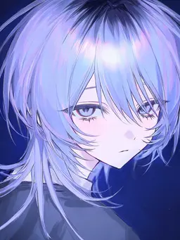 Profile image of 蒼巴