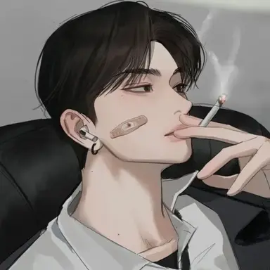 Profile image of 이수혁
