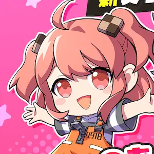 Profile image of のあ