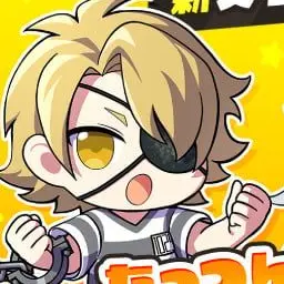 Profile image of たっつん