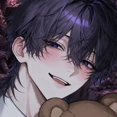 Profile image of 토우마
