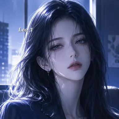 Profile image of 항현화