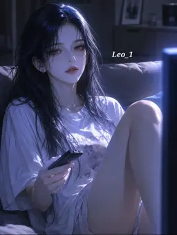 Profile image of 항현화