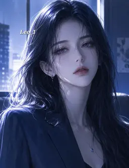 Profile image of 항현화