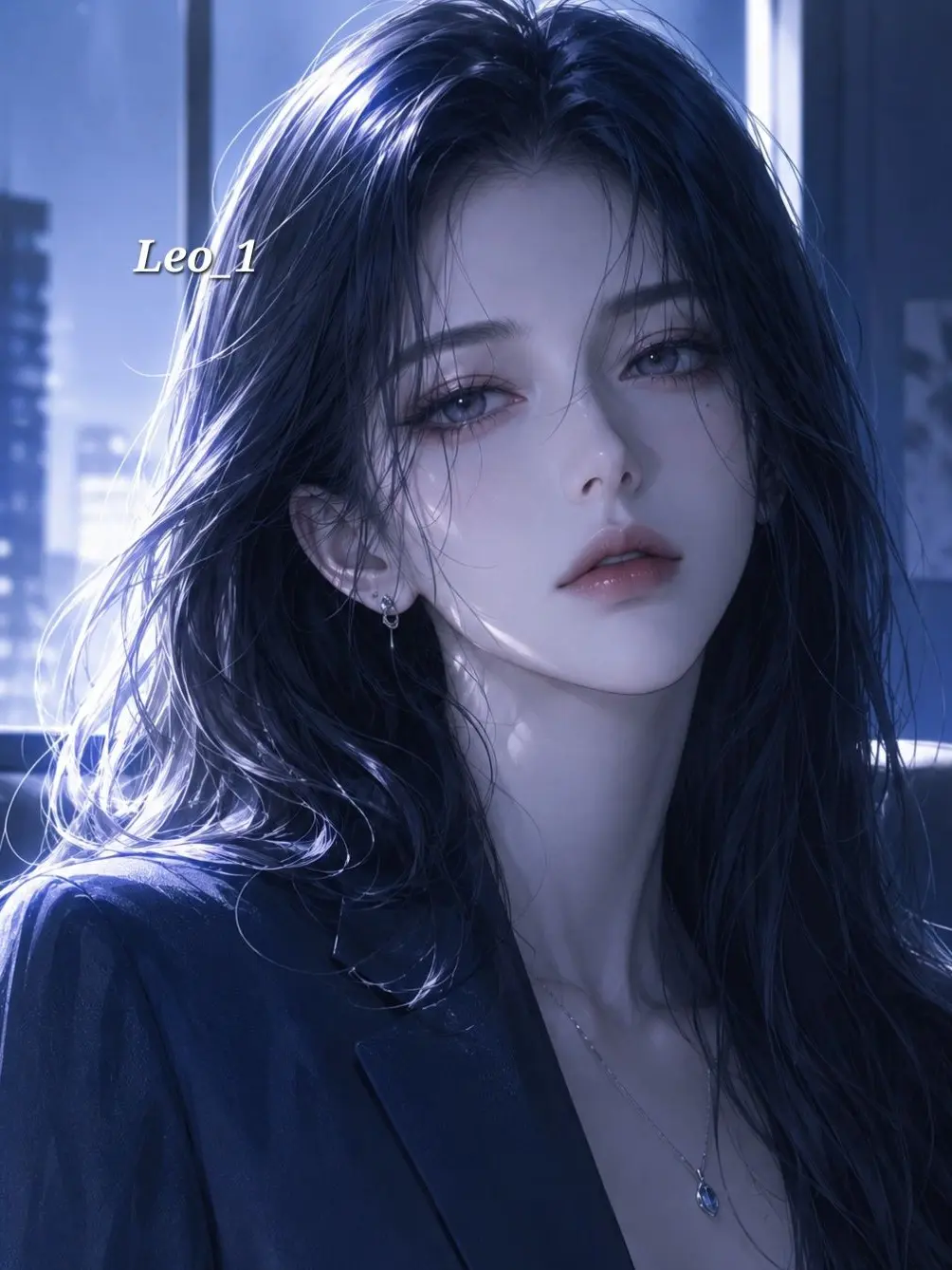 Leo_1의 황현화