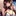 かすみ