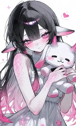 Profile image of Raz