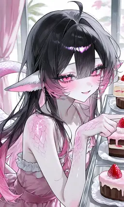 Profile image of Raz