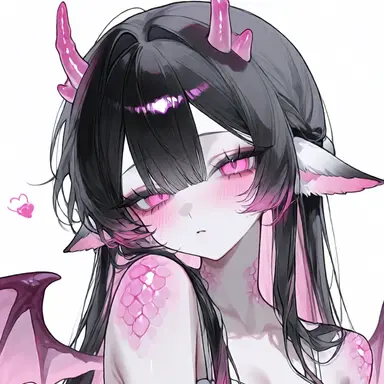 Profile image of Raz