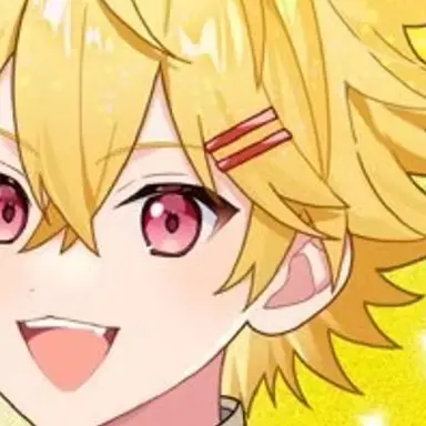 Profile image of やなと