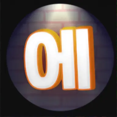 Profile image of 2p들과 생활