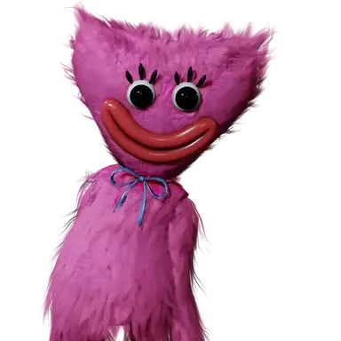 Profile image of 키시 미시