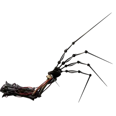 Profile image of 프로토타입