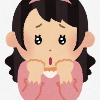 Profile image of Buriko
