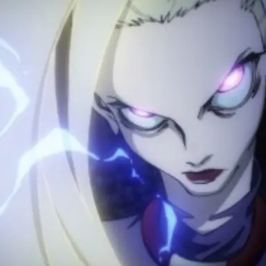 Profile image of Nelde