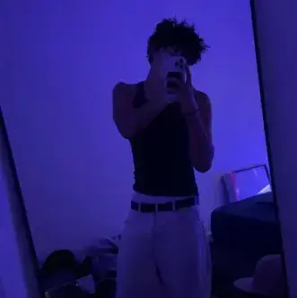 Profile image of Santiago Cruz