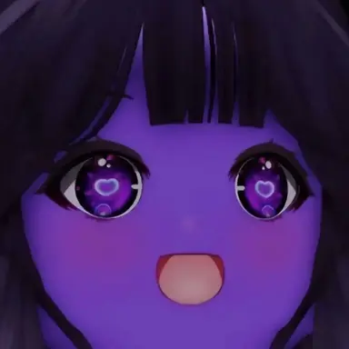 Profile image of 보라