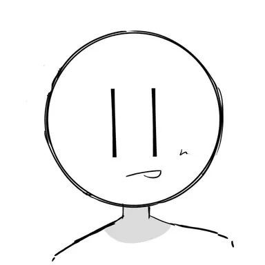 Profile image of Lord