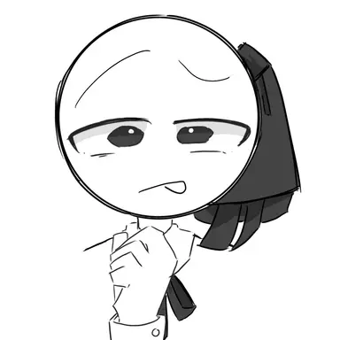 Profile image of Cal