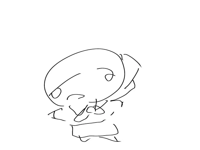 Profile image of Cal