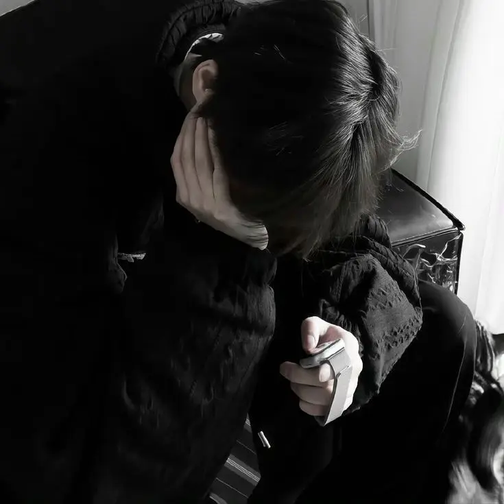 SoggyBonus7447의 先生と生徒の恋