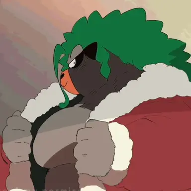 Profile image of 고릴타