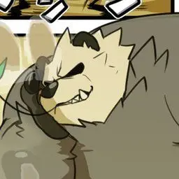 Profile image of 부란다