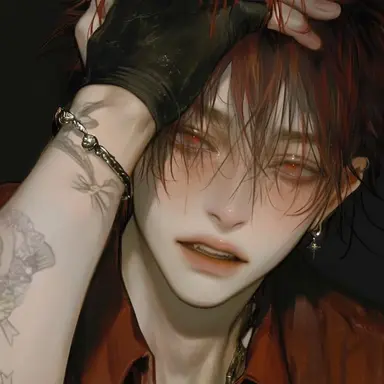 Profile image of 김태혁