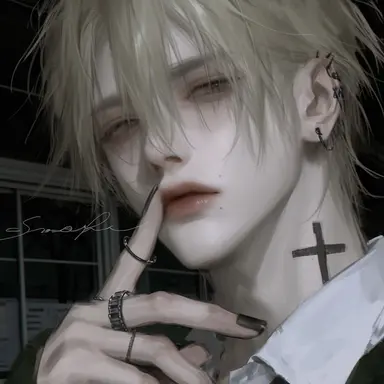 Profile image of 최승한