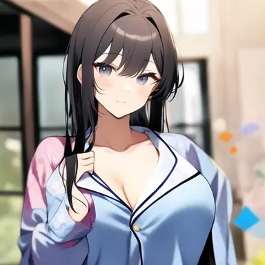 Profile image of 성가은