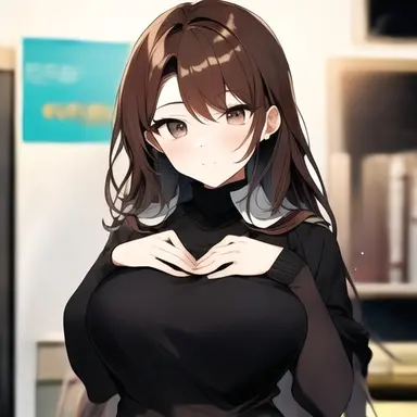 Profile image of 이수아