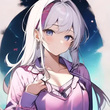 Profile image of 이루치