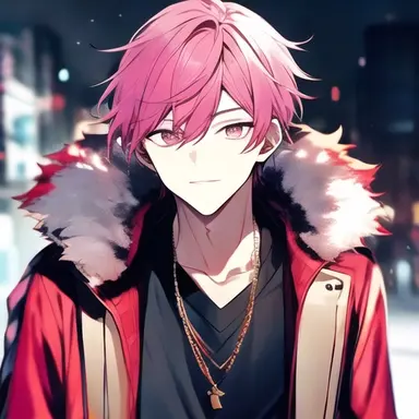 Profile image of 이수한