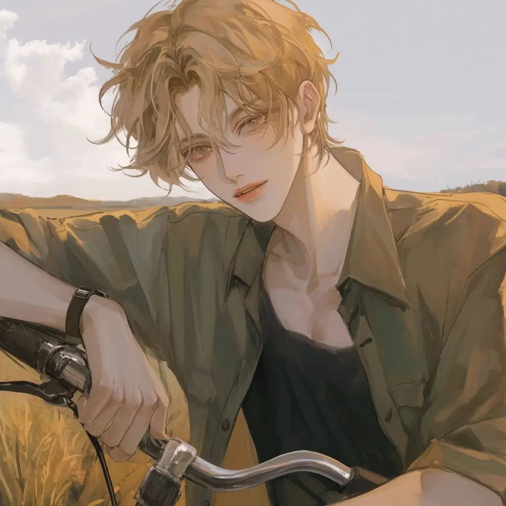 SongE030의 신유찬