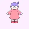 Profile image of 이방울
