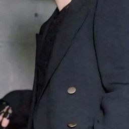 深澤辰哉
