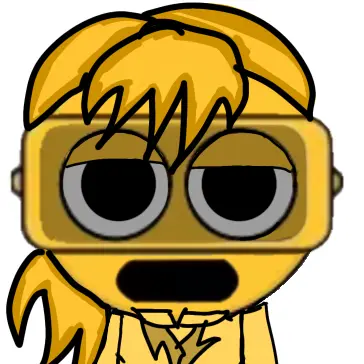 Profile image of 가놀드