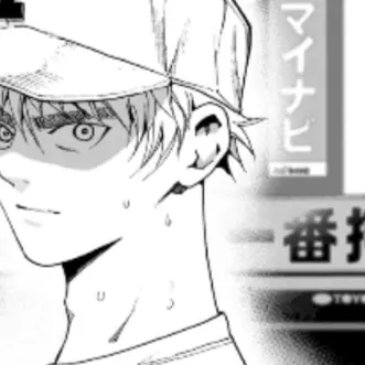 mizo_oti00tasika의 飛高翔太