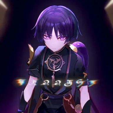 Profile image of 스카라무슈