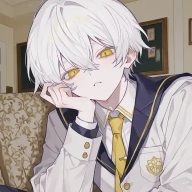 Profile image of 蓮