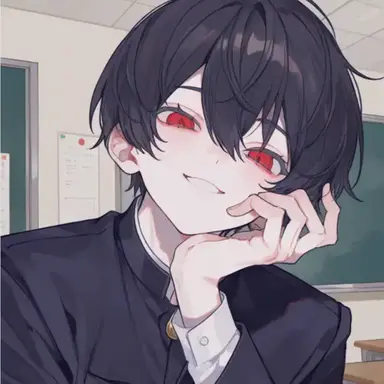 Profile image of 旭