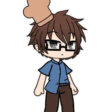 Profile image of 007n7