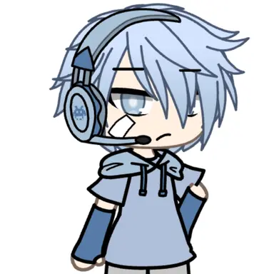 Profile image of 블듀