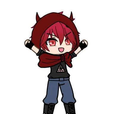 Profile image of 쿨키드