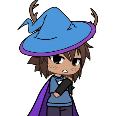 Profile image of 226w6